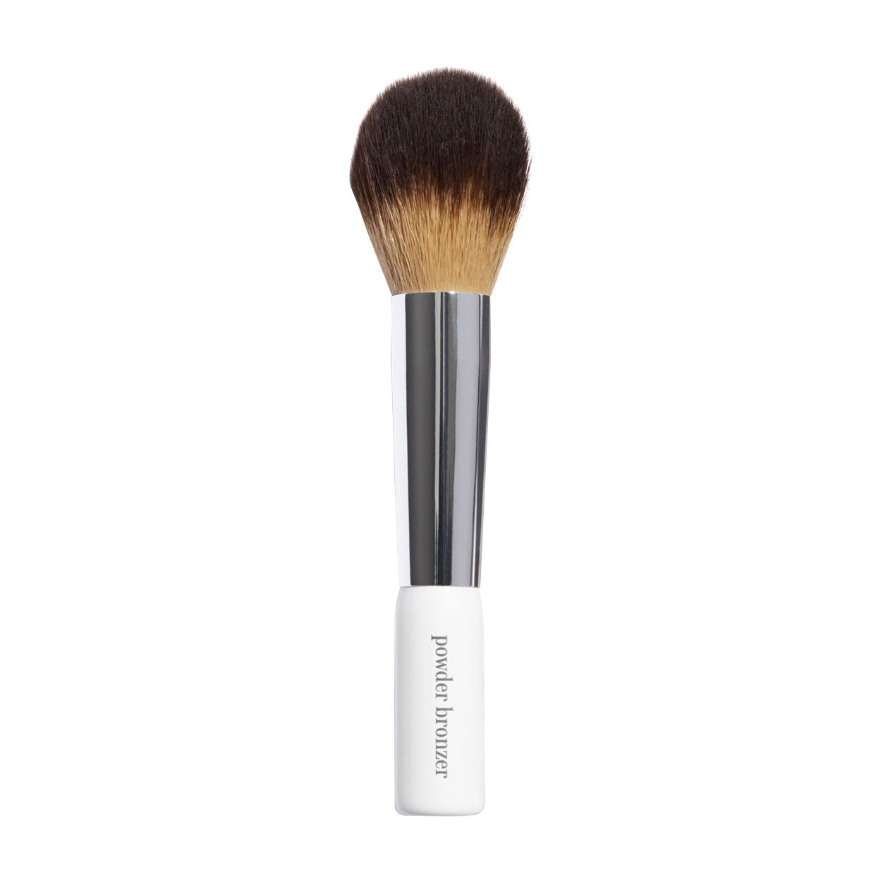 Kjaer Weis Powder Glow Brush main image