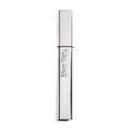 Kjaer Weis Volumizing Mascara main image