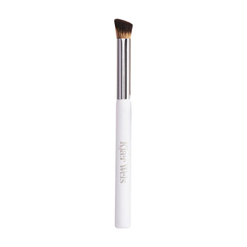 Kjaer Weis Buffer Concealer Brush main image