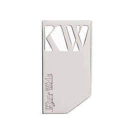 Kjaer Weis Iconic Edition Lip Tint Case main image