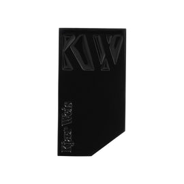 Kjaer Weis Iconic Edition Lip Balm main image