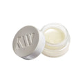 Image of an open Kjaer Weis The Beautiful Eye Balm