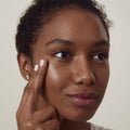 Model image of Kjaer Weis The Beautiful Primer