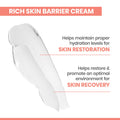 Lifestyle image of Avène Cicalfate+ Restorative Protective Cream
