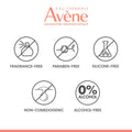 Lifestyle image of Avène Cicalfate+ Restorative Protective Cream