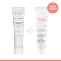 Lifestyle image of Avène Cicalfate+ Restorative Protective Cream