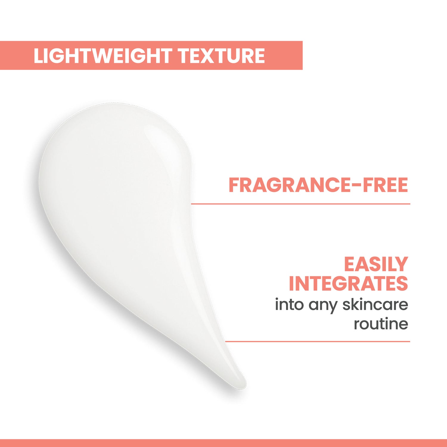 Information related to Avène Cicalfate+ Intensive Skin Restorative Serum