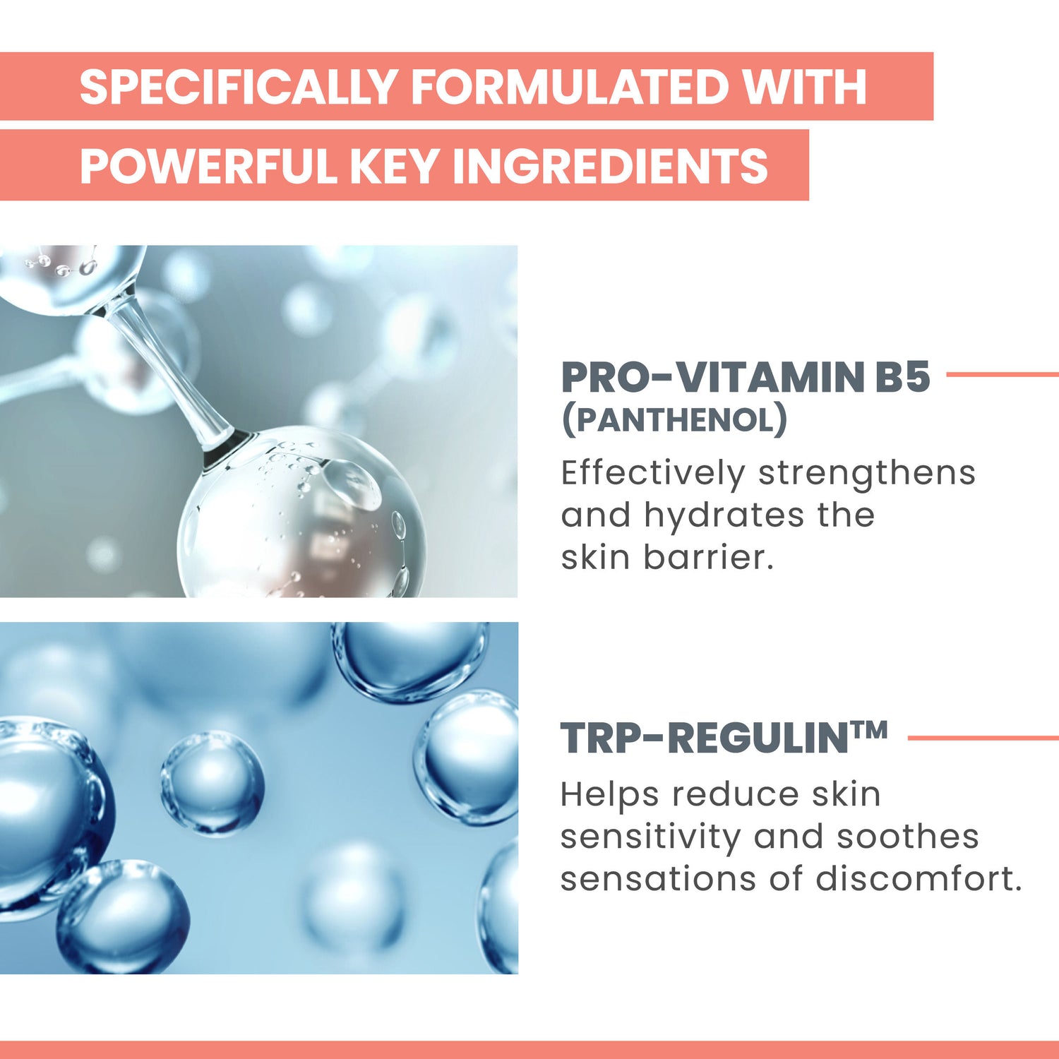 Information related to Avène Cicalfate+ Intensive Skin Restorative Serum