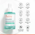 Information related to Avène Cicalfate+ Intensive Skin Restorative Serum