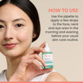 Information related to Avène Cicalfate+ Intensive Skin Restorative Serum