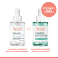 Information related to Avène Cicalfate+ Intensive Skin Restorative Serum