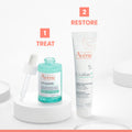 Image of product in the same collection as Avène Cicalfate+ Intensive Skin Restorative Serum