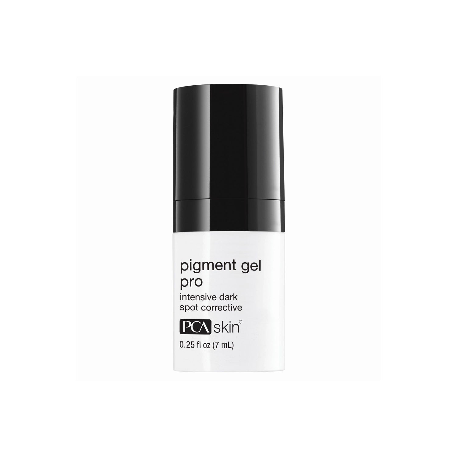 PCA Skin Pigment Gel Pro 0.25 oz main image