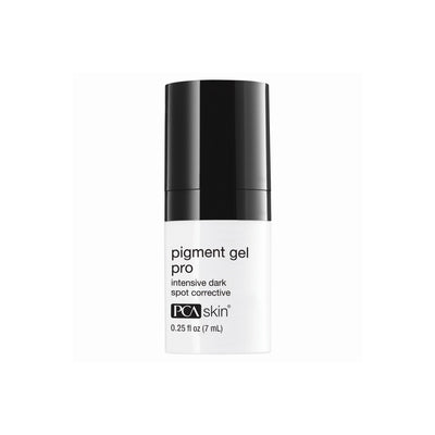 Pigment Gel Pro 0.25 oz