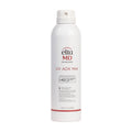 Image of a closed EltaMD UV AOX Mist Broad Spectrum SPF 40