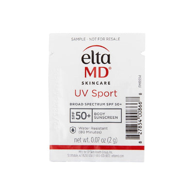 UV Sport Broad-Spectrum SPF 50