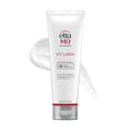 EltaMD UV Lotion Broad-Spectrum SPF 35 main image