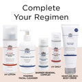 Information related to EltaMD UV Lotion Broad-Spectrum SPF 35