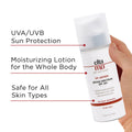 Information related to EltaMD UV Lotion Broad-Spectrum SPF 35