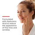 Information related to EltaMD UV Lotion Broad-Spectrum SPF 35