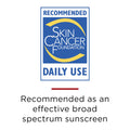 Information related to EltaMD UV Lotion Broad-Spectrum SPF 35