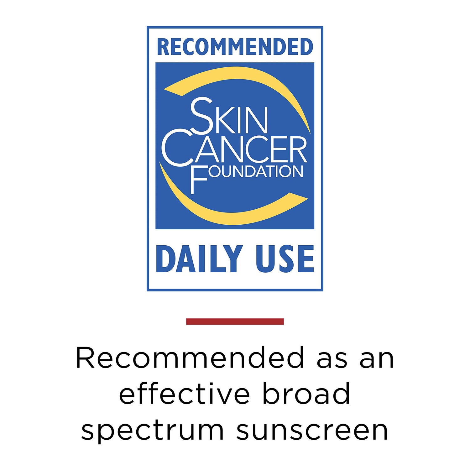 Information related to EltaMD UV Lotion Broad-Spectrum SPF 35