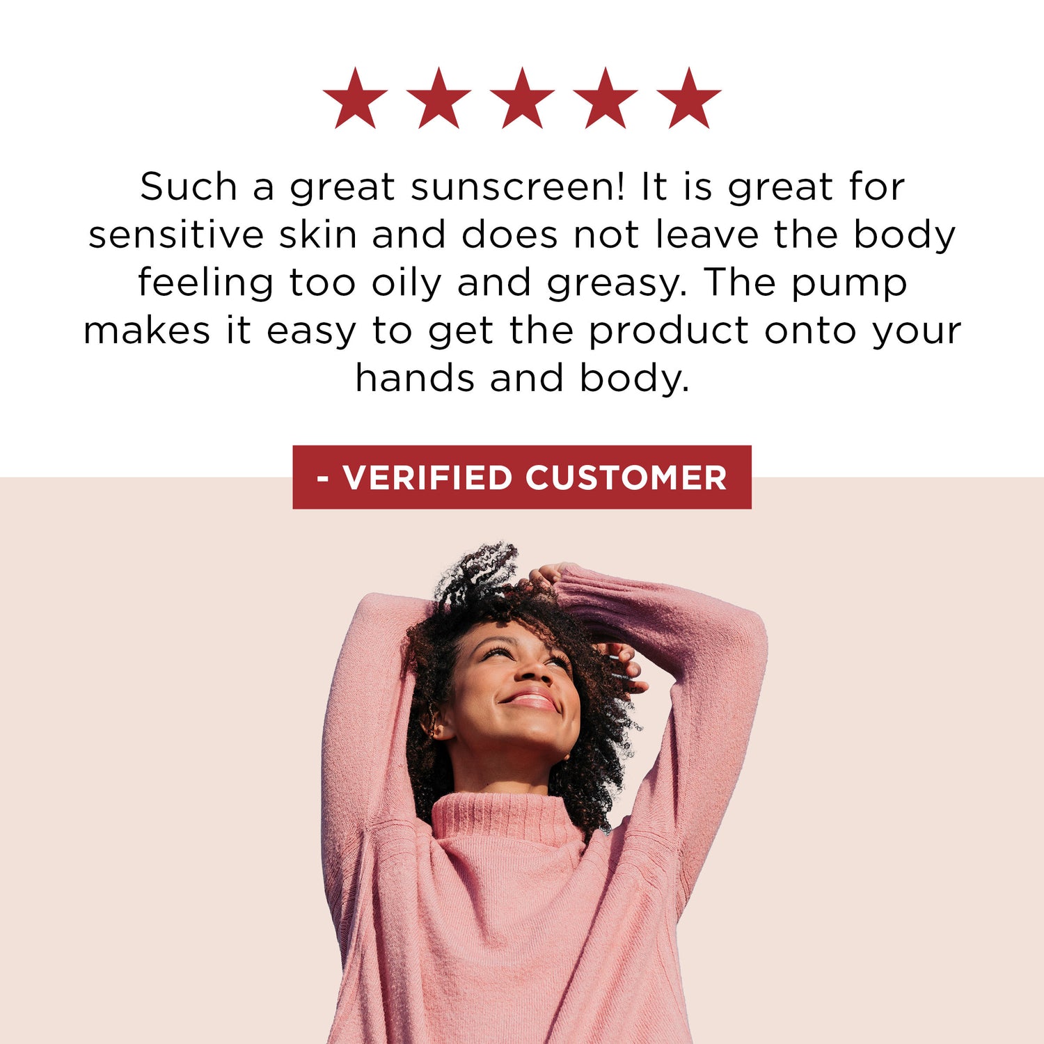 Information related to EltaMD UV Lotion Broad-Spectrum SPF 35