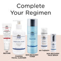 Information related to EltaMD UV Restore Broad-Spectrum Facial Sunscreen SPF 40