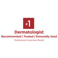 Information related to EltaMD UV Restore Broad-Spectrum Facial Sunscreen SPF 40