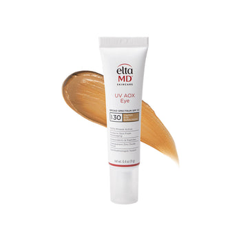 EltaMD UV AOX Eye Broad Spectrum SPF 30 main image