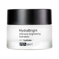 PCA Skin HydraBright Moisturizer main image