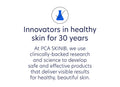 Information related to PCA Skin HydraBright Moisturizer