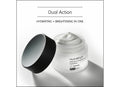 Information related to PCA Skin HydraBright Moisturizer