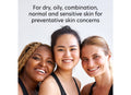 Information related to PCA Skin HydraBright Moisturizer