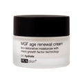 PCA Skin MGF Age Renewal Cream main image
