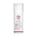 EltaMD UV Skin Recovery Broad Spectrum SPF 50 main image