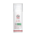 EltaMD UV Skin Recovery Red Color Correcting Green Tint Broad Spectrum SPF 50 main image