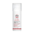 EltaMD UV Daily Hydration+ Broad Spectrum SPF 50 main image
