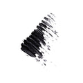 Swatch image of Kevyn Aucoin The Volume Mascara