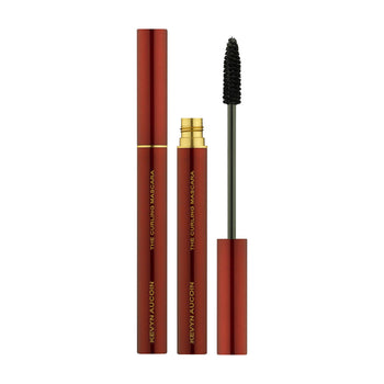 Kevyn Aucoin The Curling Mascara main image