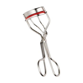 Kevyn Aucoin The Eyelash Curler main image