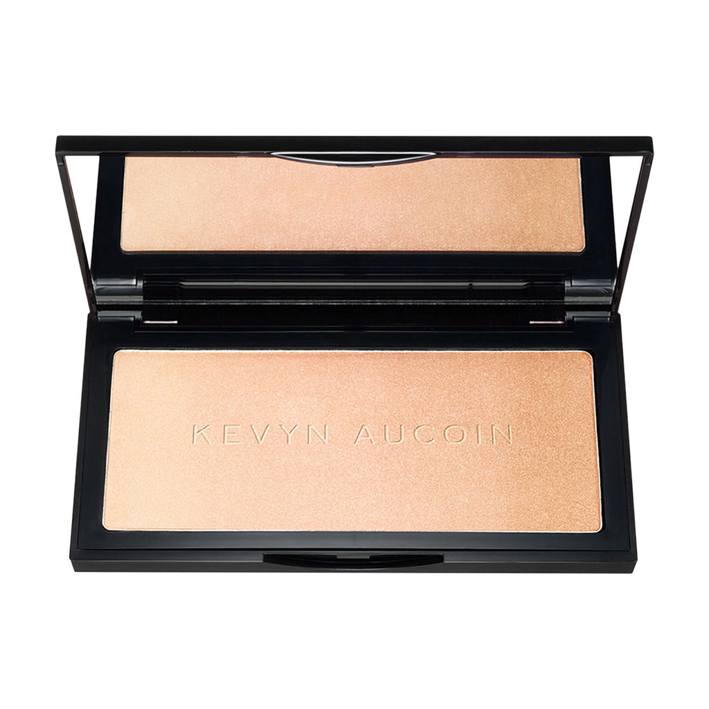 Kevyn Aucoin The Neo Highlighter – Kevyn Aucoin – bluemercury