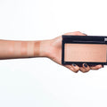 Swatch image of Kevyn Aucoin The Neo Highlighter