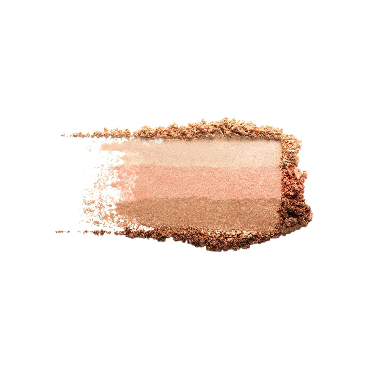 Swatch image of Kevyn Aucoin The Neo Highlighter