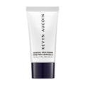 Kevyn Aucoin Sensual Skin Primer main image