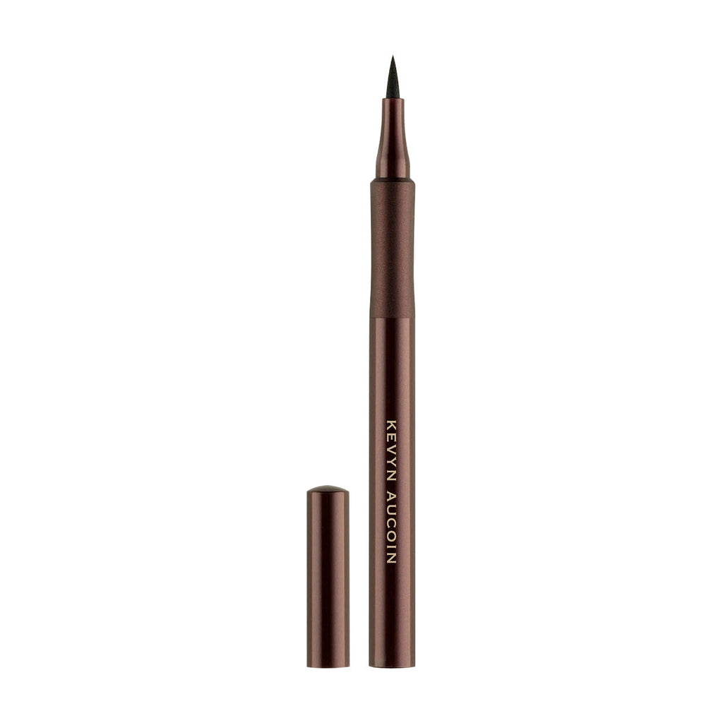 Kevyn Aucoin The Precision Liquid Liner – Kevyn Aucoin – bluemercury