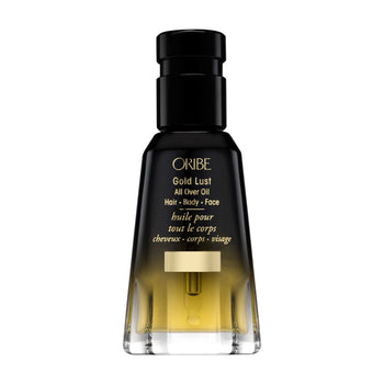 Oribe Gold Lust All Over Oil main image