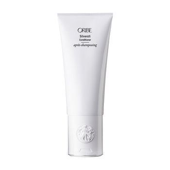 Oribe Silverati Conditioner main image