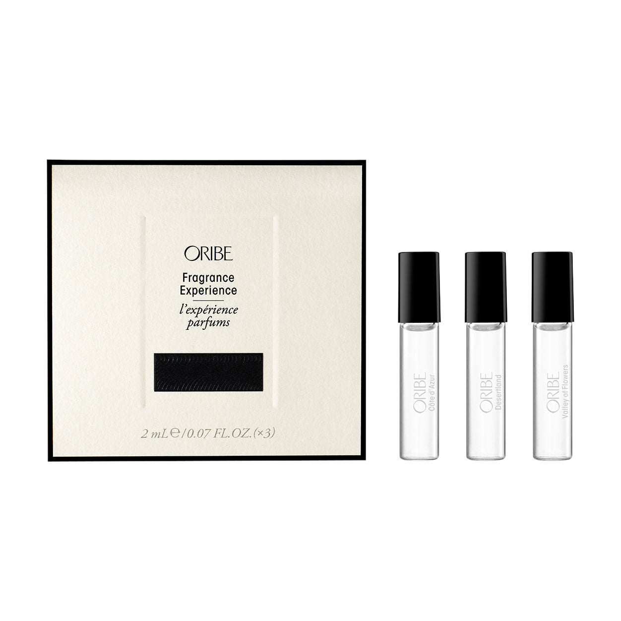 Oribe Oribe Fragrance Discovery Set main image