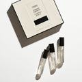 Lifestyle image of Oribe Oribe Fragrance Discovery Set